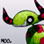 :iconoctofinity: