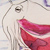 :iconoctofish: