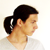 :iconoctoflash: