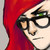 OctoGear :iconoctogear: