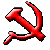 :iconOctOgeN: