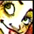 :iconoctogirlpretty: