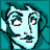 :iconoctogirlpretty: