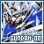 :iconoctogonapus:
