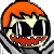 :iconoctogonapusrapeface: