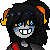 :iconoctogummi: