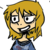 :iconoctohawk: