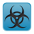 :iconoctohazards: