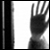 :iconoctokat: