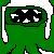 :iconoctoleech: