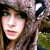 :iconoctolinds: