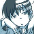 :iconoctolord-starr: