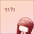 :iconoctolover900: