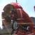 Octoman75 :iconoctoman75: