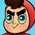 :iconoctomoparalysis:
