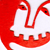 :iconoctomus: