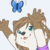 :iconoctonami: