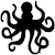 :iconoctoni: