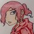 octoowl :iconoctoowl: