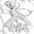 :iconoctoparrot: