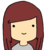 :iconoctopatchi: