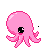:iconoctophi: