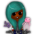 :iconoctopi-n-jellyfish: