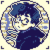 OctopiedSmuddles :iconoctopiedsmuddles: