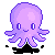:iconoctopies: