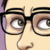 :iconoctopimplovr413612: