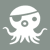 :iconoctopirate: