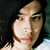 :iconoctopoda1104: