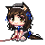 :iconoctopoida:
