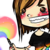 :iconoctopoida: