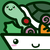 OctoPooch :iconoctopooch:
