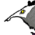 :iconoctopossum: