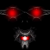 :iconoctopriest: