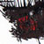 :iconoctopus-bones: