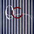 :iconoctopus-circus: