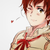 :iconoctopus-des: