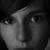 :iconoctopus-gard3n: