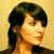 :iconoctopus-gard3n: