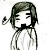 :iconoctopus-head: