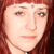 :iconoctopus-in-boots: