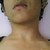 :iconoctopus-punk: