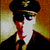 :iconoctopus-shmopus: