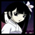 :iconoctopus13: