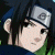 :iconoctopus45: