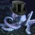 :iconoctopusasix: