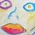 :iconoctopusbird: